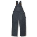 Dickies  Sanded Duck Insulated Bib Overall